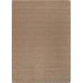 thumbnail image 2 of Beverly Rug Non-Slip Machine Washable 5 x 7 Beige Indoor Area Rugs, 2 of 9