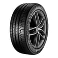 thumbnail image 1 of Llanta 195/65R15 Continental  PREMIUMCONTACT 6 91H, 1 of 9