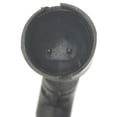 thumbnail image 3 of Disc Brake Pad Wear Sensor, 3 of 4