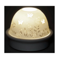 thumbnail image 1 of Petite Lampe Papillon, 1 of 1