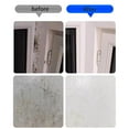 thumbnail image 6 of Momihoom Mold & Mildew Stain Remover Spray, Bleach-Free - For Tile, Fabric, Wood, Concrete, Glass, Painted Walls, and More, 6 of 7