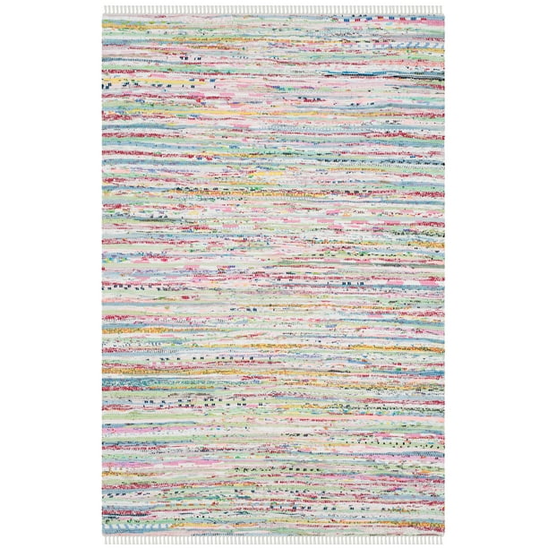 Safavieh Rag Skylar Striped Area Rug or Runner