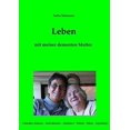 thumbnail image 1 of Leben Mit Meiner Dementen Mutter, 1 of 2