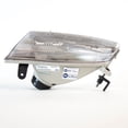 thumbnail image 5 of TYC SAE/DOT Approved Headlight Assembly Fits select: 1997-1999 TOYOTA CAMRY, 5 of 7