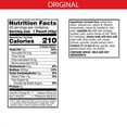 thumbnail image 2 of Branded Cheez-It Original Snack Packs (1.5 oz., 45 ct.) Pack of 1, 2 of 2