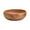 Multicolor, variant on Easeky 20X7.5Cm Medieval Sizes Round Acacia Larp Wood Wooden Bowl Various, Hand-Carved Serving Bowl for Salad, Fruit, Rustic Wedding & Farmhouse Table, Food-Safe Glaze, 1X Wooden Bowl