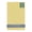 Soft Yellow, variant on Yellow 14x22 Uncut Art Mat Board - No Opening - 10 Mats