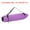 Purple, variant on Uxcell Foldable Camp Chair Replacement Bag for Outdoor Fishing Storage Sapphire Blue