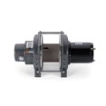 thumbnail image 3 of Warn Winch 70469 Ignition Light Bulb - LED; Large Frame; 12 Volt Electric; 2000 Pound Line Pull Capacity; Without Rope; Without Fairlead; Without Remote; 261 Gear Reduction; Automatic Cone Brake, 3 of 3