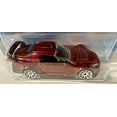 thumbnail image 5 of Hot Wheels Honda S2000, 5 of 5