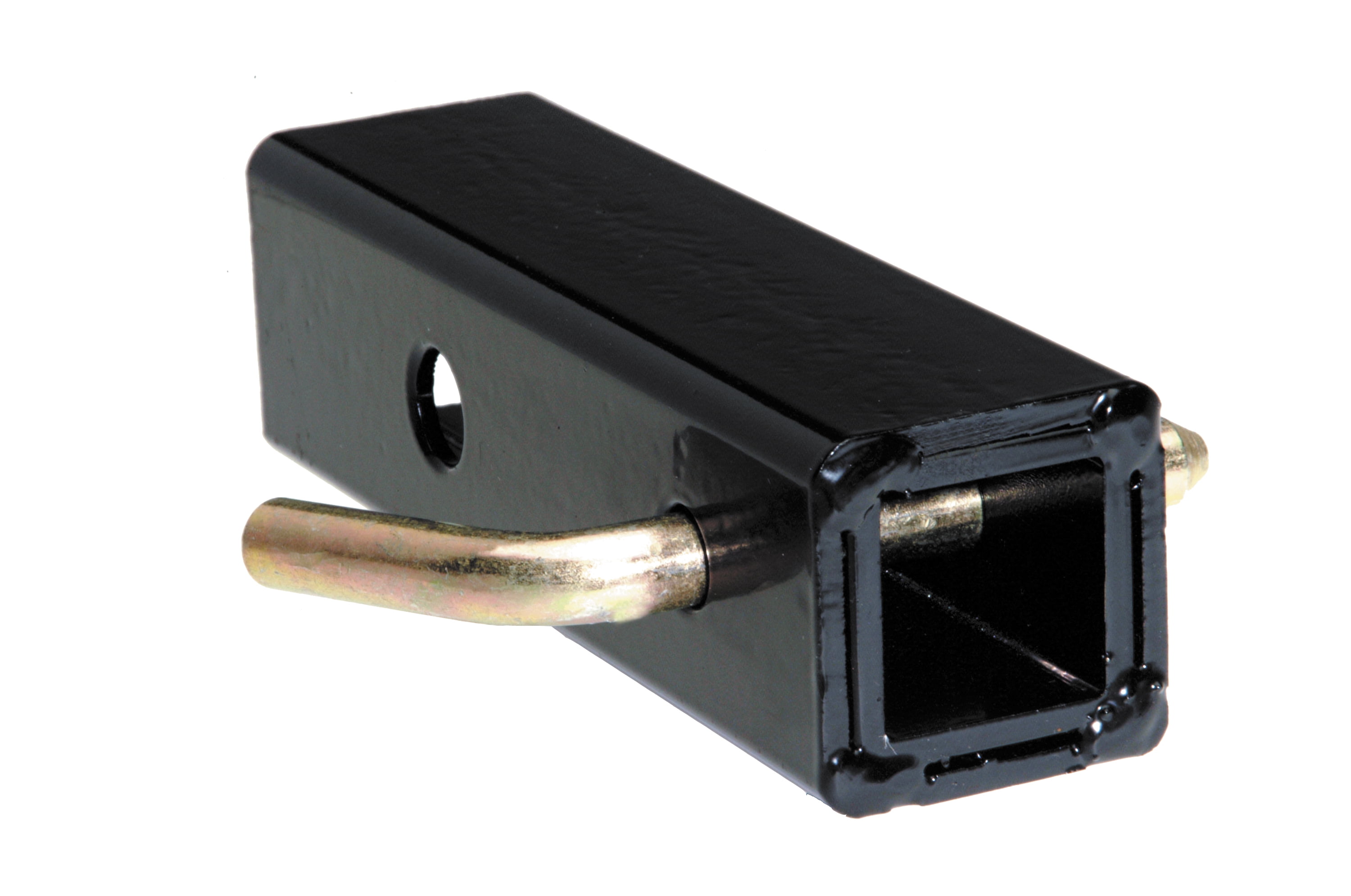 Buyers Products 1804035 Trailer Hitch Receiver Tube Adapter Walmart