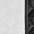 thumbnail image 5 of Stand Mixer Cover Dust-proof with Organizer Bag for Kitchenaid Mixer (Black), 5 of 5