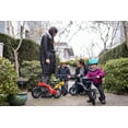 thumbnail image 4 of QPlay Balance Bike - Red, 4 of 4