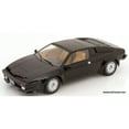 thumbnail image 4 of KK SCALE MODELS 1/18 - LAMBORGHINI Jalpa 3500 Movie - 1982, 4 of 6