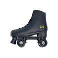 thumbnail image 2 of Patines Quad Clásicos Chicago Roller Sport, 2 of 2