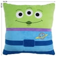 thumbnail image 2 of Cojin Decorativo Disney Alien 45x45 cm, 2 of 4