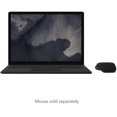 thumbnail image 5 of Microsoft Surface Laptop 2 Touch Intel i5 8GB 256GB SSD Certified Refurbished, 5 of 7