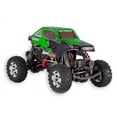 thumbnail image 3 of Redcat Racing Electric Sumo Crawler, Green, 1/24 Scale, 3 of 12