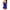 Royal Blue, variant on Avidlove Satin Nightgown for Women Lace Set Sexy Lingerie V Neck Chemise Nightdress XX-Large, Red