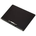 thumbnail image 5 of Replacement Complete LCD Display Assembly Compatible With MacBook Air 13" Retina (A2337 / Late 2020) (M1) (Used OEM Pull: Grade A) (Space Gray), 5 of 5