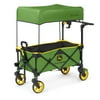 Image thumbnail_image