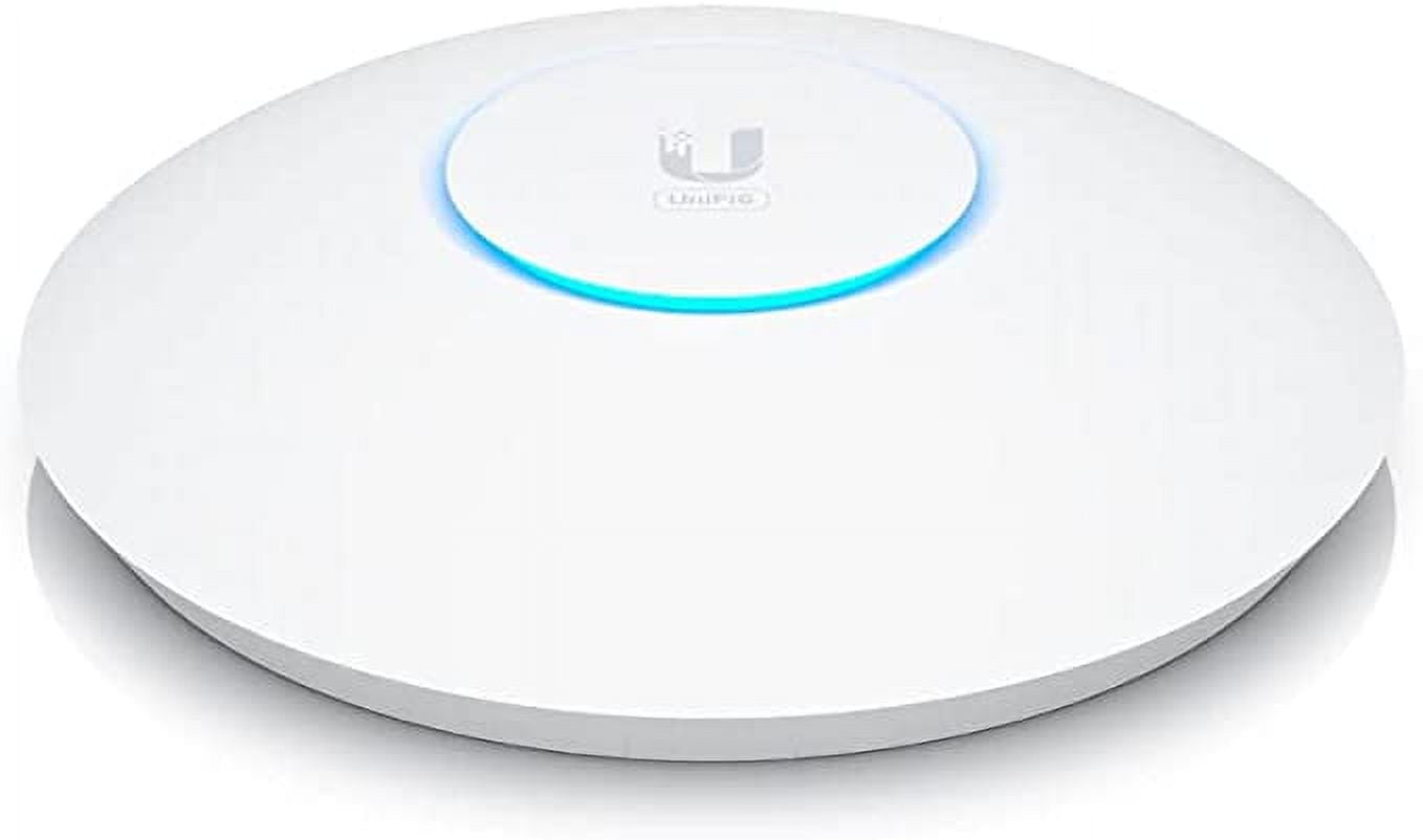 【toki】Ubiquiti UniFi AP U6 Enterprise Streakwave Ubiquiti U6-ENTERPRISE-US UniFi AP 6 Enterprise US