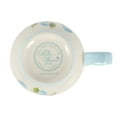 thumbnail image 6 of The Pioneer Woman Sweet Rose Light Blue Ceramic 14.5-Ounce Mug, 6 of 6