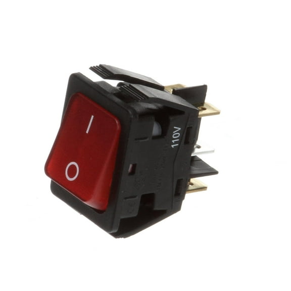 Cma Dish Machines 02103.50 Switch On-Off