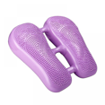 thumbnail image 1 of Inflatable Stepper For Women And Men, 1 of 4