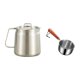 thumbnail image 4 of Contenedor de grasa con tapa a prueba de polvo, recipiente multifuncional para filtro de aceite M, 4 of 9