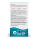 thumbnail image 3 of Suplemento Nordic Naturals DHA Xtra 60 cápsulas blandas 1660 mg, 3 of 7
