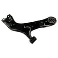 thumbnail image 2 of Front Lower Driver Control Arm For 15-17 NX200t 06-17 RAV4, 2 of 8
