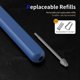 thumbnail image 4 of Electromagnetic Pen For Samsung Galaxy Z Fold6 / 5 / 4 / 3, 4 of 5