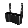 thumbnail image 2 of seat Back Organizer,Car Back Seat Organizer Protector pp Adjustable,Automobile Trunk Backseat Organizer Space Saving,Automotive Back Seat Tidy bag Travel Accessories,Car Back Seat Hanging Sharpla Organizador del respaldo del asiento, 2 of 8