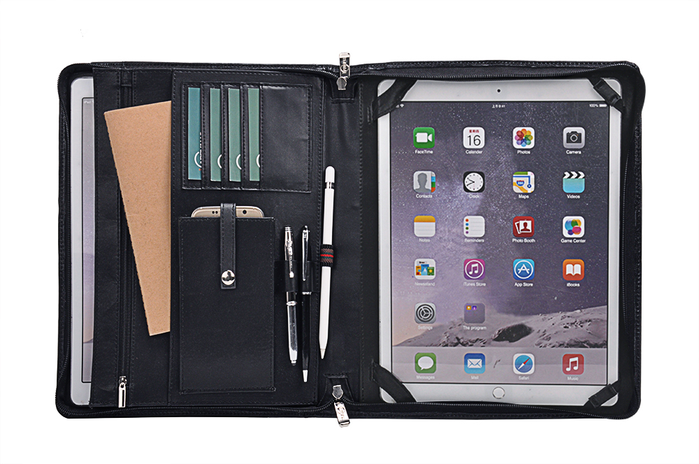 soft organizer pro 9