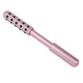 thumbnail image 1 of Radiance Roller - Germanium Stone Uplifting Face Massager Beauty Roller (Rose Gold), 1 of 4