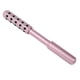 thumbnail image 1 of Radiance Roller - Germanium Stone Uplifting Face Massager Beauty Roller (Rose Gold), 1 of 4
