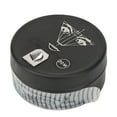 thumbnail image 1 of Brow Mapping String, 65.6ft Pre Inked Brow Mapping String Professional Beauty Salon Makeup Microblading Marking Thread Inked Eyebrow Mapping String Eyebrow Marker Thread Line Ruler, 1 of 8