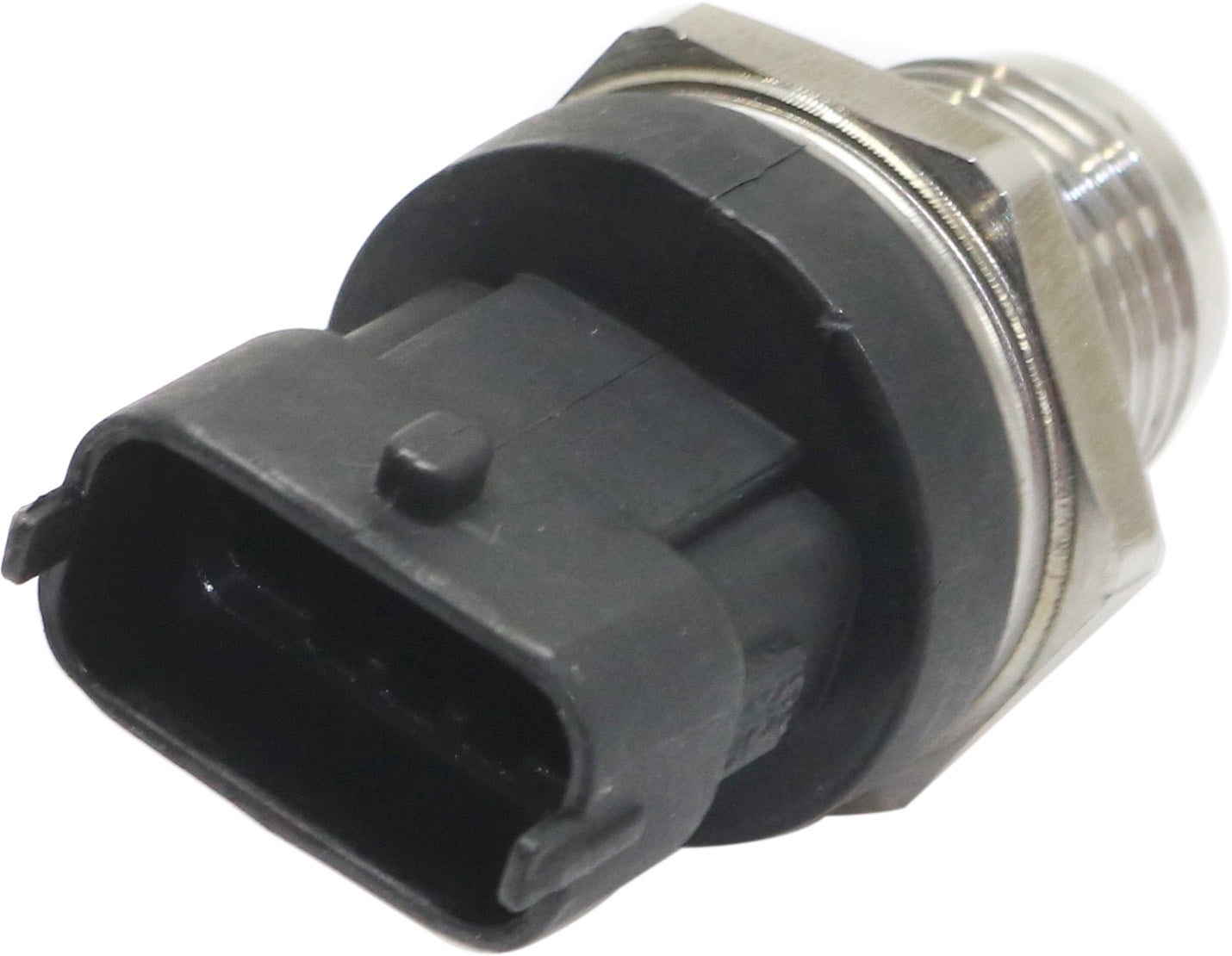 Replacement REPD543601 Fuel Pressure Sensor Compatible with 2003 Dodge Ram 2500 2003 Dodge Ram 3500