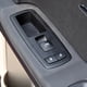 thumbnail image 2 of Botón de interruptor de control de ventana eléctrica principal del automóvil Consola del lado del pasajero 6 pines for Dodge Journey for Chrysler Town Country for Jeep Liberty, 2 of 4