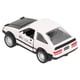 thumbnail image 2 of Modelo de coche Vhermosa Deportivo con puerta que se puede abrir, 2 of 8