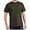 Brown, variant on CafePress - Plant A Tree Dark T Shirt - Men's Classic Graphic Cotton T-Shirt