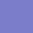 PERIWINKLE, variant on Brushed Cotton Six-Panel Twill Cap-ACEB101