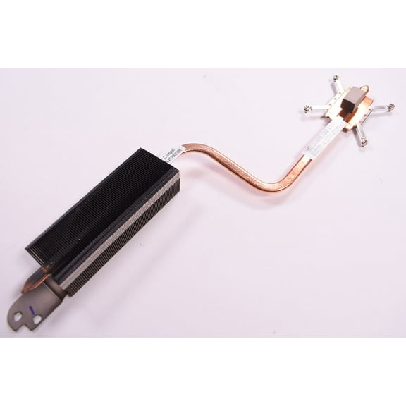 Compatible With 01EF668 Replacement for 01EF668 Lenovo Cpu Heat Sink 510-23ASR