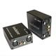 thumbnail image 5 of Aislador de Audio -2RX, Procesador de Filtro de Señal, Eliminación de Sonido de Corriente de Audio, Reducción de Ruido, Interfaz Lotus XLR, 5 of 5