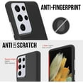 thumbnail image 5 of Premium Samsung Galaxy S21 Ultra Phone Case – Shockproof, Slim Design | US Brand 🇺🇸, 5 of 7