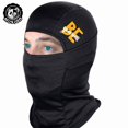 thumbnail image 1 of Musion Customizable Multifunction Wind-Resistant Balaclava Face Mask Bandana Hood Headwear for Riding Motorcycle and Cycling B One Size, 1 of 6