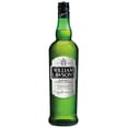 thumbnail image 2 of Caja de 12 Whisky William LAWSON’S Blend Estándar 700 ml, 2 of 5