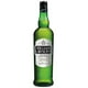 thumbnail image 2 of Caja de 12 Whisky William LAWSON’S Blend Estándar 700 ml, 2 of 5