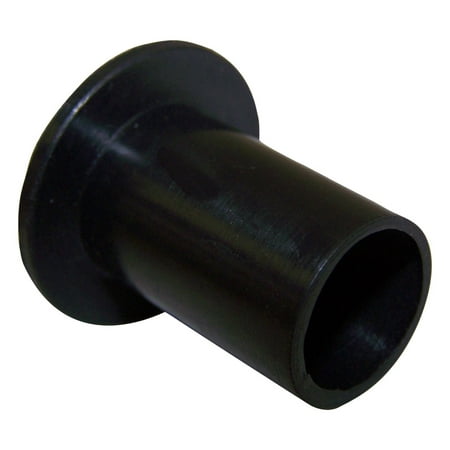 Dana Model 300 Transfer Case Crown Automotive J5360135 CASJ5360135 80-86 CJ W/DANA 300 TRANSFER CASE SHIFTER SHAFT BUSHING ()